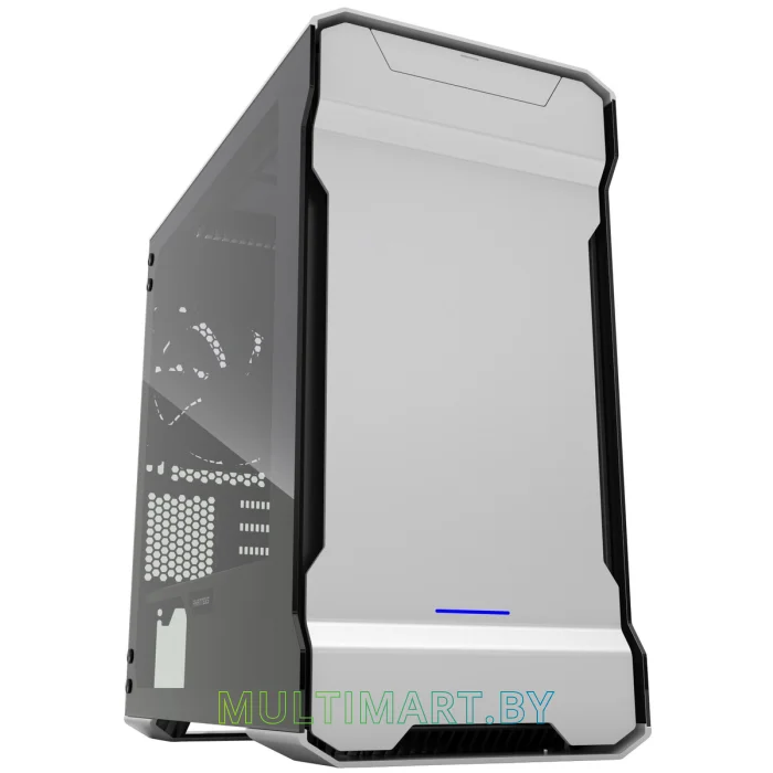 Корпус Phanteks Evolv mATX (PH-ES314ETG_GS)